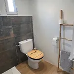 Casa de Férias Maison Benoit Avec Terrasse Et Jardin - Parking Gratuit *