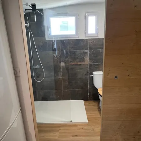 Maison Benoit Avec Terrasse Et Jardin - Parking Gratuit La Baule-Escoublac