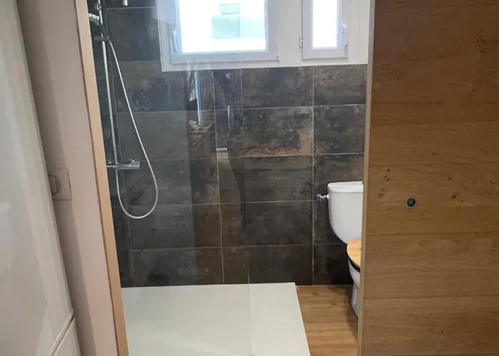 Maison Benoit Avec Terrasse Et Jardin - Parking Gratuit La Baule